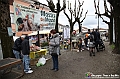 VBS_1492 - Fiera Storica di San Giuseppe 2025 - Alla Corte del Vino Barbera... Il Peperone di Carmagnola